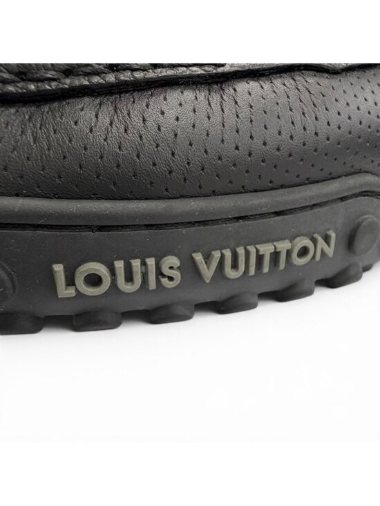 Loafers_&_Slip_Ons